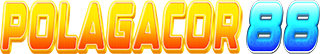 PolaGacor88